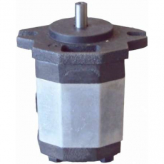 Bomba hidráulica CRR002D seminova Bomba hidráulica CRR002D seminova