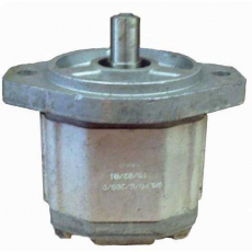 Bomba hidráulica SMLPDG208D seminova Bomba hidráulica SMLPDG208D seminova