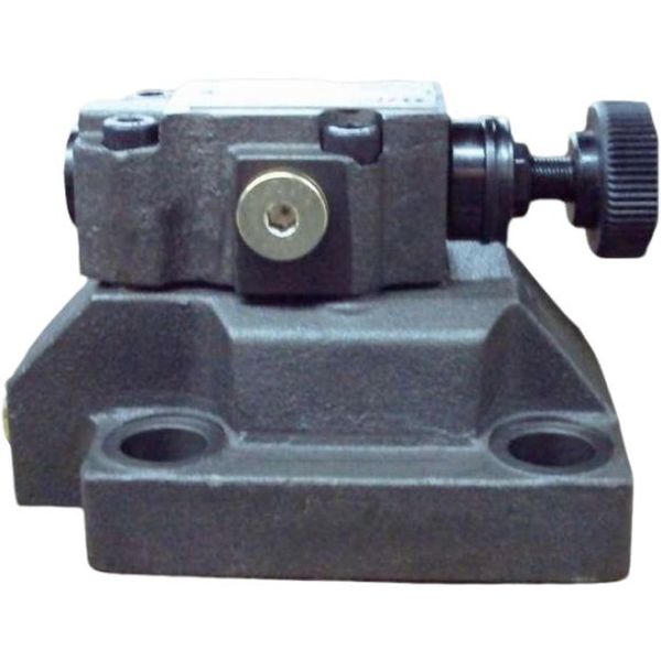 marca: GALLEYHILL (HANSHANG) <br />
modelo: PB30315
