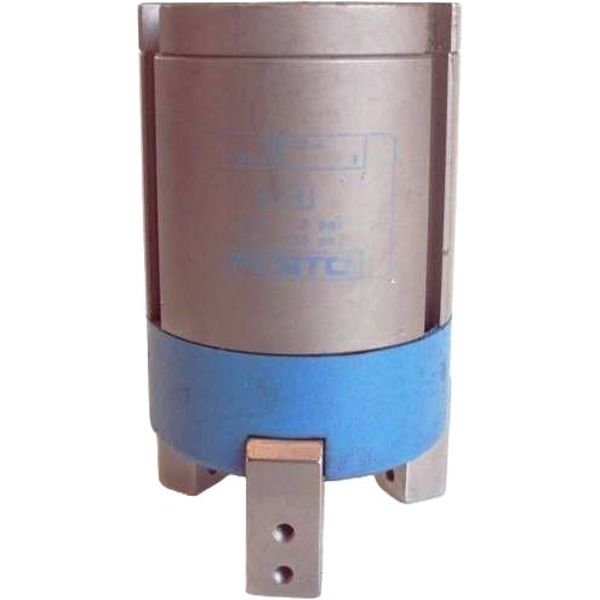 marca: Festo <br />
modelo: H0032A181837 <br />
estado: seminova