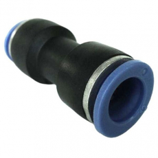 União igual 12mm União igual 12mm