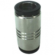 União igual PARKER 14mm União igual PARKER 14mm