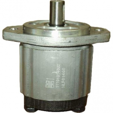 Bomba de engrenagem HYBEL 11101014002 Bomba de engrenagem HYBEL 11101014002