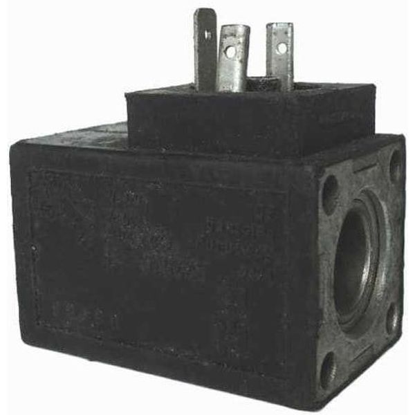 H+L <br />
E2206H 220V 60 Hz <br />
usada