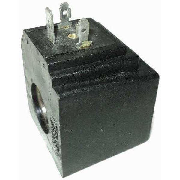 furo 19mm, 220V 60HZ <br />
nova