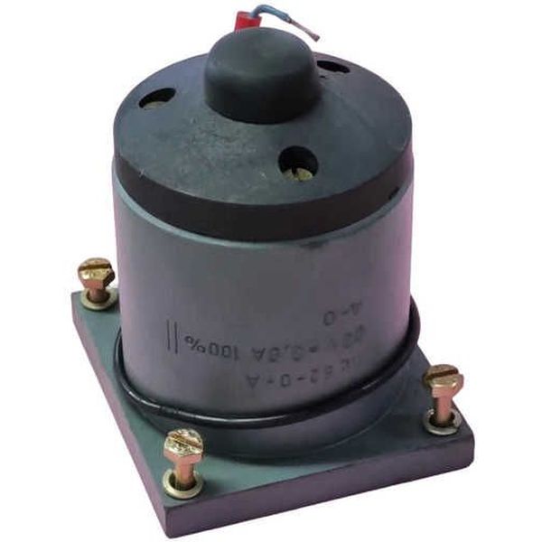 REXROTH <br />
GL620A 48V 0,8A <br />
seminova