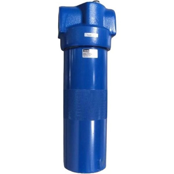 marca: Parker <br />
modelo: HN6S2CUW <br />
elemento: 2CU25-130 <br />
estado: novo