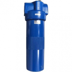 Filtro HN6S-2CUW  Filtro HN6S-2CUW