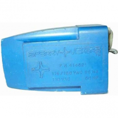 Bobina hidráulica  SPERRY VICKERS PN414521 usada Bobina hidráulica  SPERRY VICKERS PN414521 usada