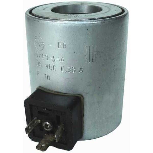 REXROTH  seminova