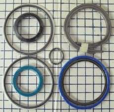 Jogo de vedação 6328 para cilindro hidráulico Jogo de vedação 6328 para cilindro hidráulico