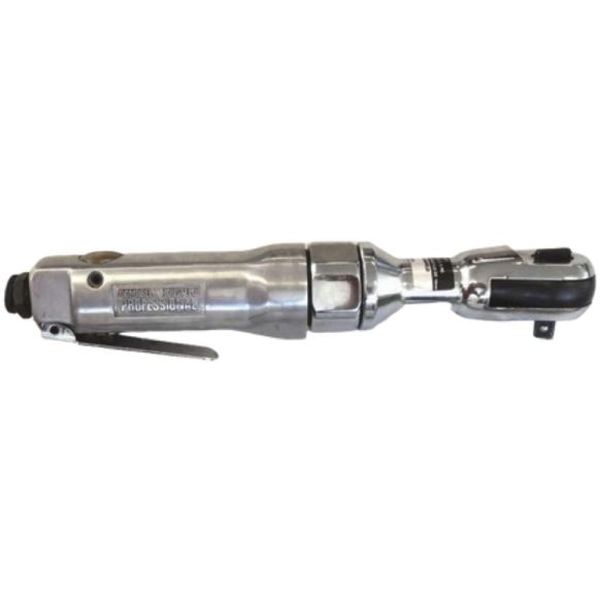 marca: Campbell Hausfeld <br />
modelo: 3/8 10mm <br />
estado: nova