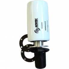 Filtro para óleo FBH6095 Filtro para óleo FBH6095