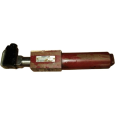 Filtro hidráulico DFV3073D