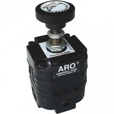 Regulador PR4021-100 Regulador PR4021-100