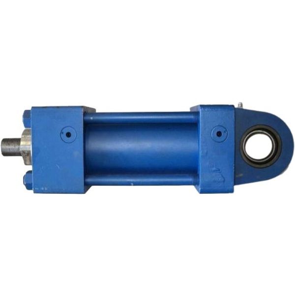 REXROTH <br /> CDT3MP58056100 Z1XB1 CHDTWW <br /> 