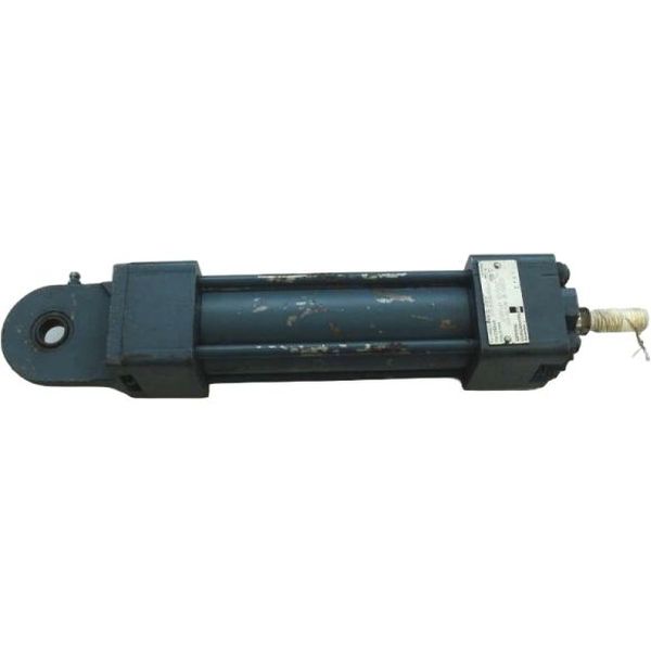 REXROTH <br />
CD210B4018120 <br />
Usado