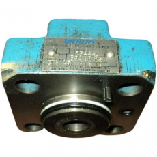 Válvula de cartucho CVC 25N B19 10 Válvula de cartucho CVC 25N B19 10