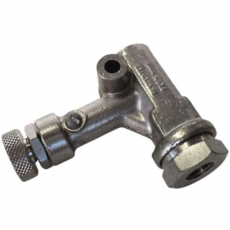 Válvula Enots Válvula Enots