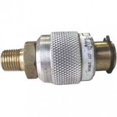 Válvula deslizante 5130-4002-21 Válvula deslizante 5130-4002-21