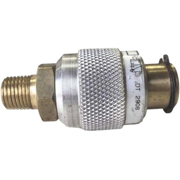 marca: Parker <br />
modelo: 5130400221 <br />
estado: usada
