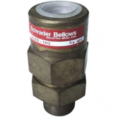 Válvula pneumática 5050140 Válvula pneumática 5050140