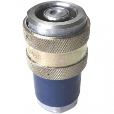 Válvula pneumática SBA111103 Válvula pneumática SBA111103