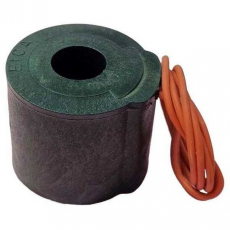 Bobina hidráulica EICA 110V Bobina hidráulica EICA 110V