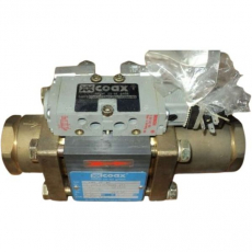 Válvula pneumática 5VMK20NC Válvula pneumática 5VMK20NC