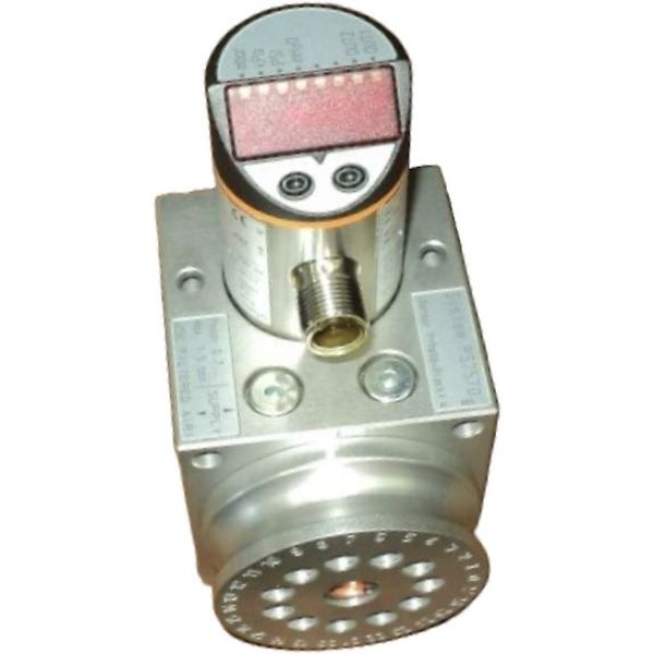 IFM Electronic <br />
PS7570 