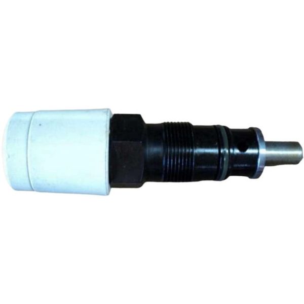 marca: Hydraulik Ring - Parker <br />
modelo: HR13027667 <br />
estado: nova