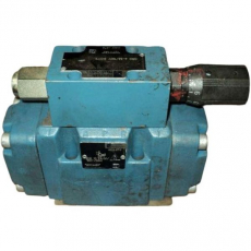 Válvulas hidráulicas DRC6 3DR10 Válvulas hidráulicas DRC6 3DR10