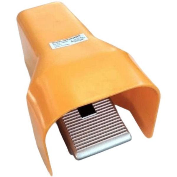 modelo: VPEM1442FP <br />
estado: novo
