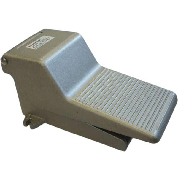 marca: Bmpproar <br />
modelo: 4F21008 <br />
pressão: 0-8 kgf/cm2 <br />
estado: novo