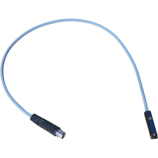 Sensor de proximidade SMT-8-PS-S-LED-24 150865 - FESTO