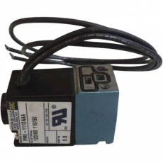 Válvula pneumática PME111DAAA Válvula pneumática PME111DAAA