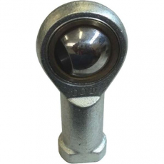 Articulação esférica FESTO SGS-M16X1,5 9263 Articulação esférica FESTO SGS-M16X1,5 9263