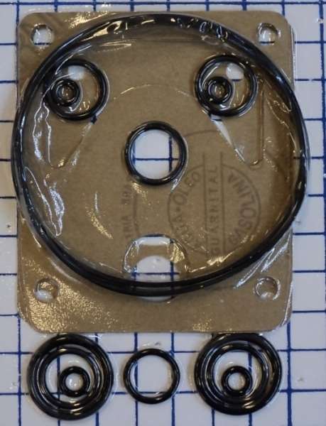 modelo: DG4 <br />
marca: CADIRIRI <br />
estado: novo