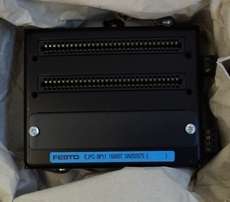 Barramento busboard EIPCBP11 Barramento busboard EIPCBP11