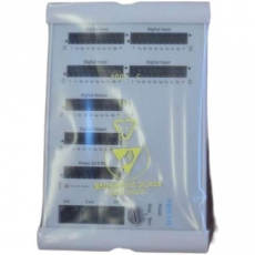 CLP FECFC640FST CLP FECFC640FST