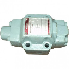 Válvula hidráulica HCG-03-B1-21 Válvula hidráulica HCG-03-B1-21