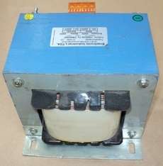 Transformador (modelo: TIMA0347)