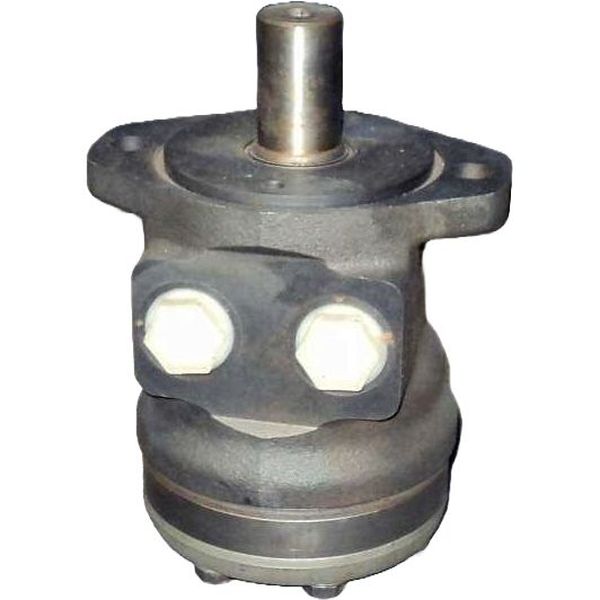 SAUER DANFOSS <br />
DS100 1510030 <br />
Seminovo