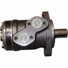 Motor hidráulico OMP100 Motor hidráulico OMP100