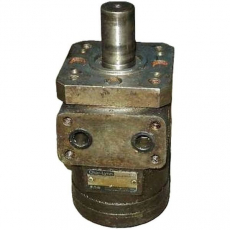 Motor hidráulico 1011018007 Motor hidráulico 1011018007