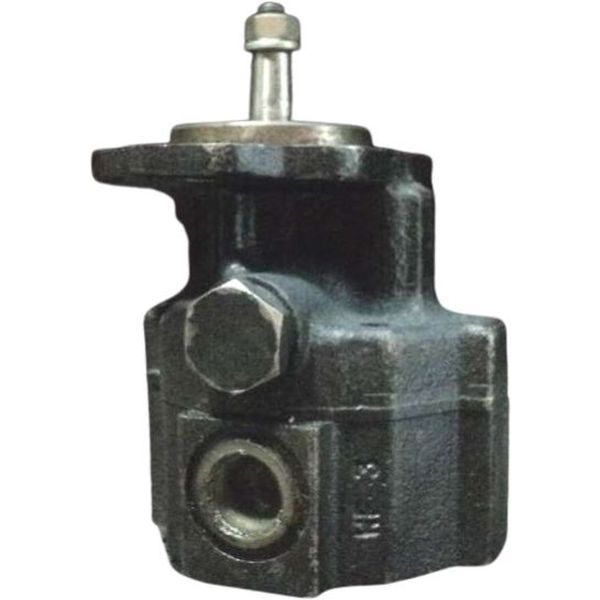 DANFOSS usado