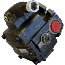 Bomba hidráulica BOSCH 0513400205 seminova Bomba hidráulica BOSCH 0513400205 seminova