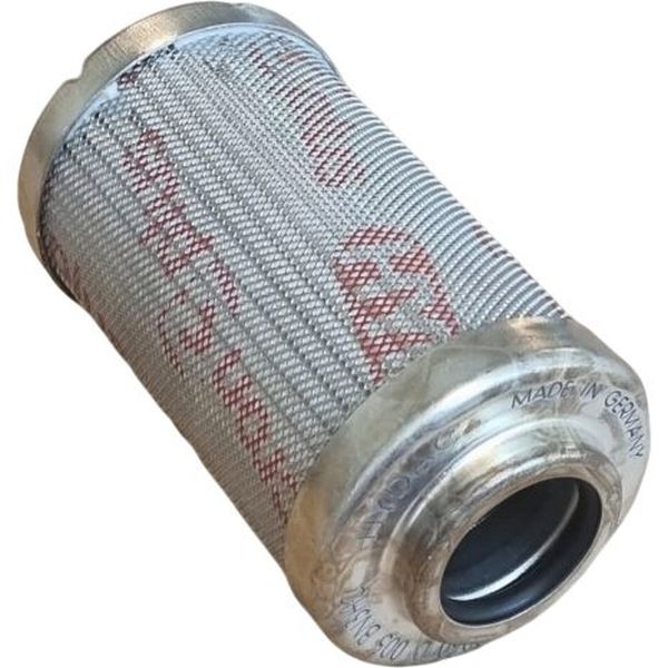 HYDAC betamicron 3 plus