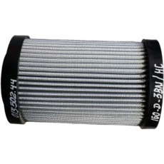 Elemento filtrante 160 D 3BN HC Elemento filtrante 160 D 3BN HC