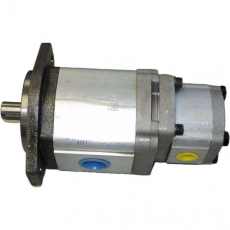 Bomba hidráulica 17102088016 Bomba hidráulica 17102088016